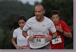 Bouliac 25.06.2010 03 336 * 640 x 427 * (74KB)